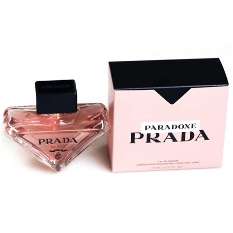 prada home perfume|designer perfume brands prada.